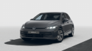 Volkswagen Golf People 1,5 TSI 85 kW 6G na operativní leasing