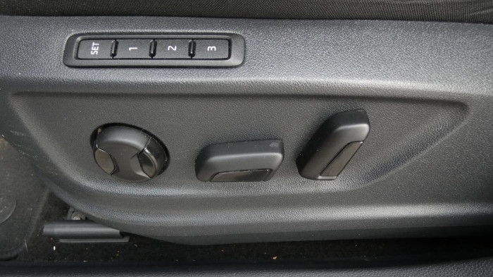 Mercedes-Benz Třídy A 180d na operativní leasing