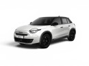 Fiat 600 Street 1.2 Turbo 74 kW Benzín Manuální převodovka na operativní leasing