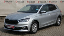 Škoda Fabia 1.0 TSi DSG Top Selection na operativní leasing