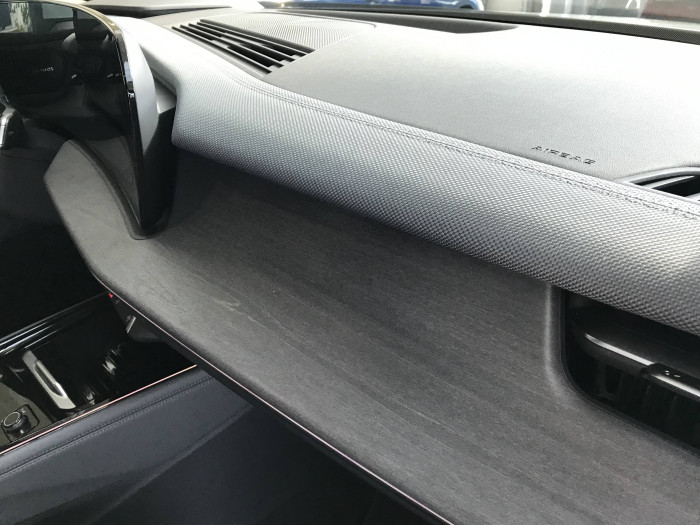 Audi Q3 quattro ST7 2,0TFSI / 150kW na operativní leasing