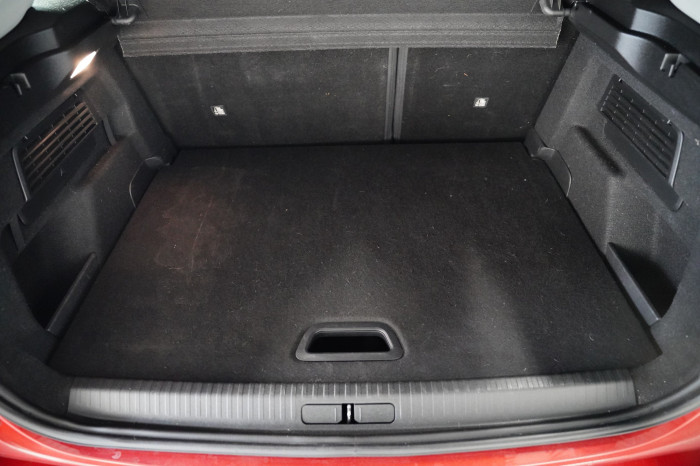 Citroën C4 1.2 PureTech 96 kW Feel Pack na operativní leasing