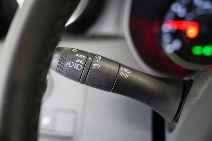 Dacia Duster 1.0 TCe 74 kW Prestige na operativní leasing