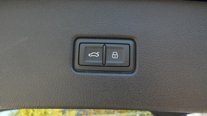 Audi Q5 40 TDI quattro S tronic S Line na operativní leasing