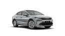 Škoda Enyaq Coupé Selection 82 kWh 210 kW 1° převodovka na operativní leasing