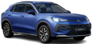 Volkswagen T-Roc Life 1,5 TSI na operativní leasing