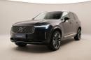 Volvo XC90 T8 AWD Plug-in BRIGHT PLUS 7m na operativní leasing