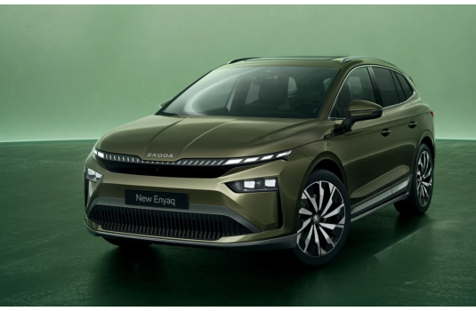 Škoda Scala Top Selection 1,0 TSI 85 kW 7° automatická DSG