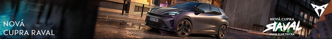 Barth Cupra-branding