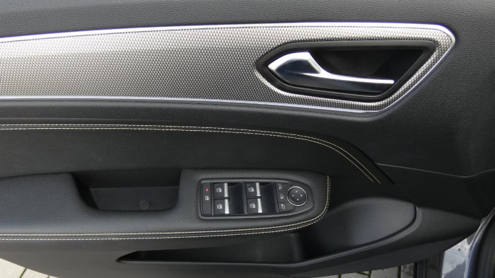 Renault Arkana 1,3 TCe 140 EDC Evolution na operativní leasing