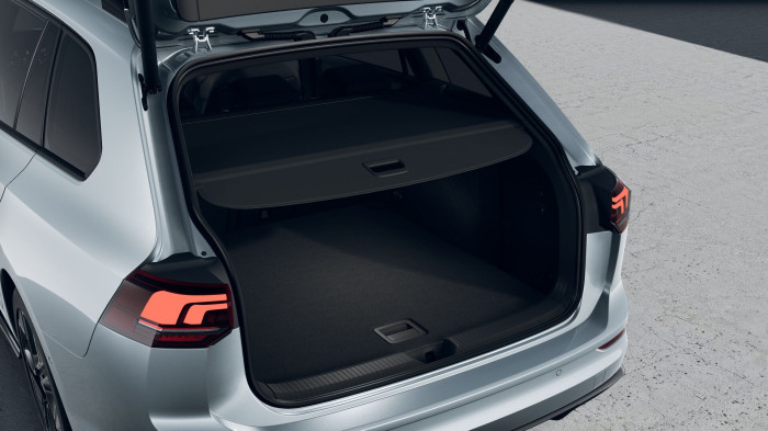 Volkswagen Golf Variant R-Line 2,0 TSI 150 kW 4MOT na operativní leasing