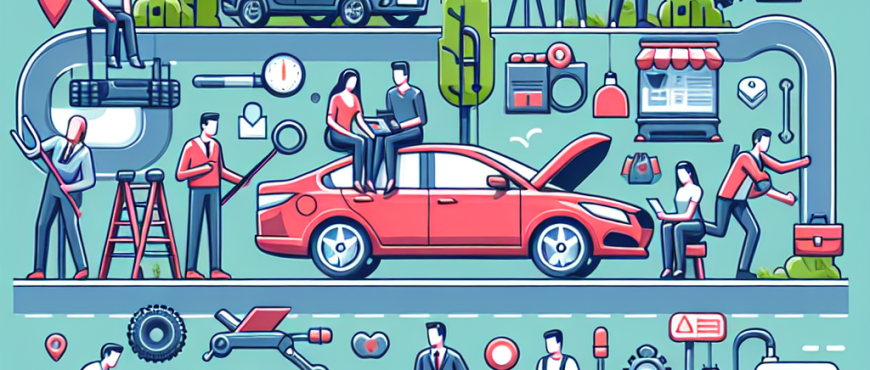 Kdo má nejlevnější operativní leasing?