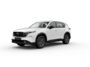 Mazda CX-5 2026 2.5 G141 Prime-Line na operativní leasing