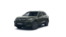 Volkswagen Tiguan Elegance 1,5 eTSI 110 kW mHEV na operativní leasing