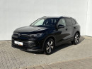 Volkswagen Tiguan People 7DSG mHEV 1,5eTSI / 96kW na operativní leasing