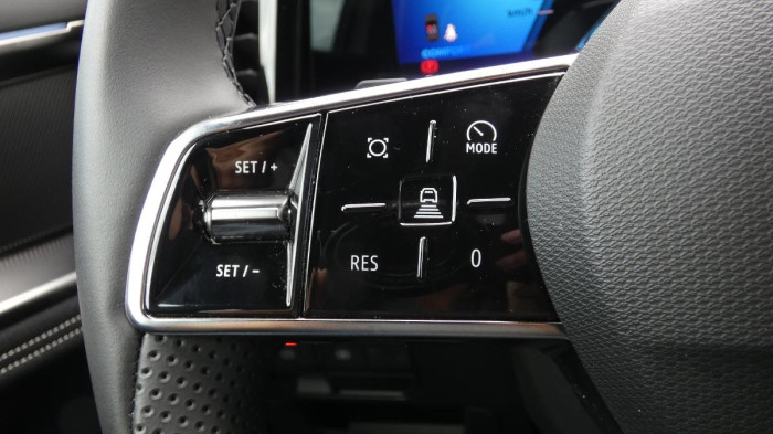 Renault Austral 1.3 MHEV 160 Techno na operativní leasing