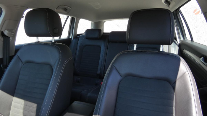 Volkswagen Passat 2.0 TDI 147kW BMT 4MOT DSG Ele na operativní leasing