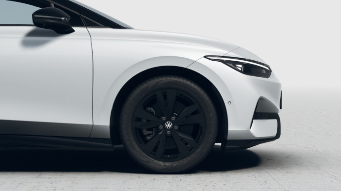 Volkswagen ID.7 Tourer Pro People 210 kW, 77 kWh na operativní leasing