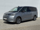 Volkswagen Multivan Long Style 4M 6DSG 1,5TSI / 130kW na operativní leasing