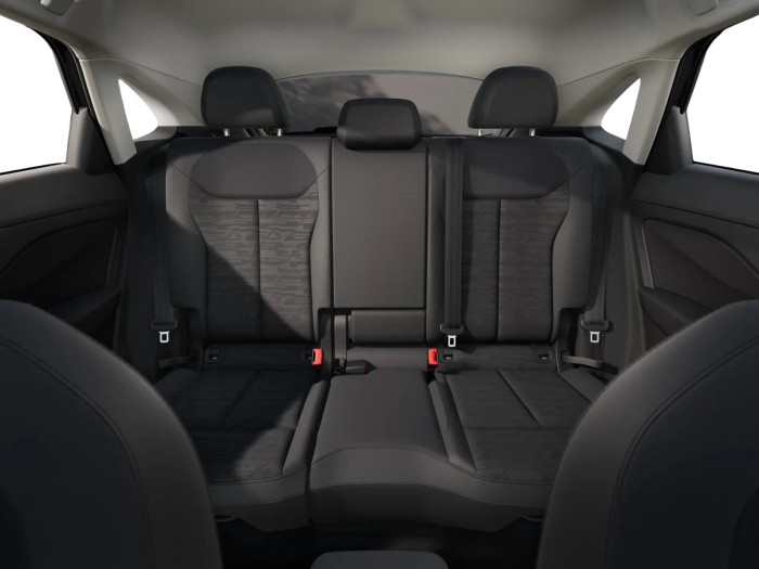 Audi Q3 Sportback S line 2.0 TFSI 150 kW Benzín 4x4 Automatická převodovka na operativní leasing