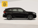 BMW X1 2.0 Xdrive20d Mhev Dct na operativní leasing
