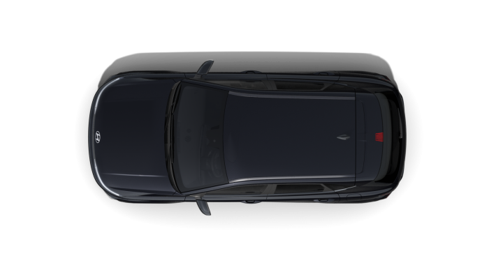 Hyundai Kona N Line 1.6 T-GDI 110 kW 6M na operativní leasing