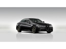 Alfa Romeo Giulia 2.0T 280k AT8 ZF Q4 4x4 Intensa *973* na operativní leasing