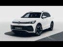 Volkswagen Tiguan R-Line 7DSG 4M 2,0TDI / 142kW na operativní leasing