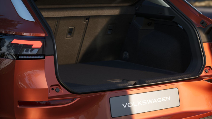 Volkswagen T-Roc Life 1,5 eTSI 110 kW 7DSG na operativní leasing