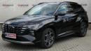 Škoda Karoq 2.0TDI 110kW Sportline 4x4 DSG na operativní leasing