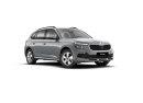 Škoda KAMIQ SELECTION 1,0 TSI 85 kW DSG na operativní leasing