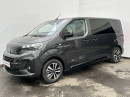 Peugeot Traveller ActiveStandard 2.0 BlueHDi S&S EAT8 / 130kW na operativní leasing