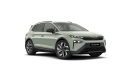 Škoda Elroq Sportline 82 kWh 210 kW 1° převodovka 4x4 na operativní leasing