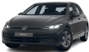 Volkswagen Golf Life 1,5 TSI na operativní leasing