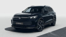 Volkswagen Tiguan Elegance 1,5 eTSI 110 kW mHEV na operativní leasing