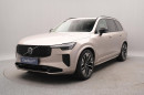 Volvo XC90 T8 AWD Plug-in ULTRA DARK 7m na operativní leasing