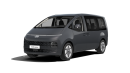 Hyundai Staria Hybrid Smart 1.6 T-GDI Hybrid 165kW 6A na operativní leasing