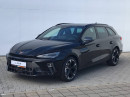 CUPRA Leon Sportstourer DSG 1,5 eTSI / 110kW na operativní leasing