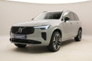 Volvo XC90 B5 AWD AUT DARK PLUS 7míst na operativní leasing