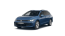 Volkswagen GOLF VARIANT People 1,5 TSI 110 kW 6G na operativní leasing