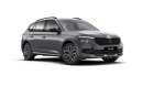 Škoda KAMIQ SELECTION 1,5 TSI 110 kW na operativní leasing