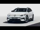 Volkswagen ID.7 Tourer Pro People 77kWh / 210kW na operativní leasing