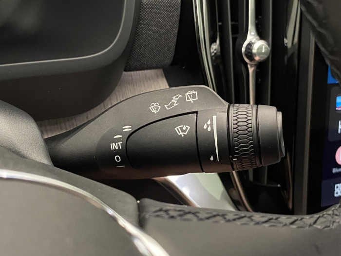 Volvo XC90 B5 AWD AUT BRIGHT ULTRA 7míst na operativní leasing