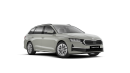 Škoda Octavia Combi Classic 1.5 TSI 85 kW 6-stup. mech. na operativní leasing