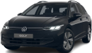 Volkswagen Golf Variant People 1,5 TSI na operativní leasing