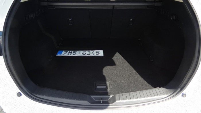 Mazda CX-5 2.5 Skyactiv AWD aut. Revoluti na operativní leasing