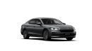Škoda Superb L&K 2,0 TSI 150 kW 7-stup. automat. na operativní leasing