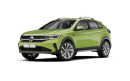 VW Taigo Life 1,0 TSI - Benzín - Manuál 6st. - 4x2 na operativní leasing