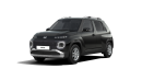 Hyundai Inster Style POWER 49.0 kWh 86 kW na operativní leasing