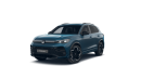 Volkswagen Tiguan R-Line People 2,0 TDI 142 kW 4MOT na operativní leasing